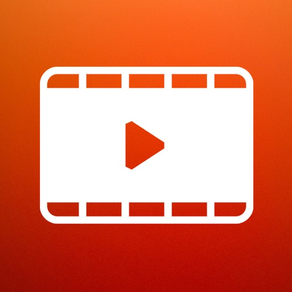 Free Video & Music Player for Cloud -  Save Via DropBox & Google Drive