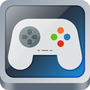 5GameBox