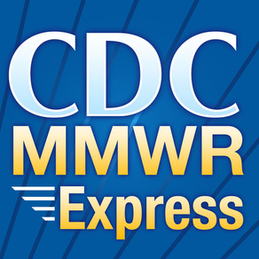 MMWR Express
