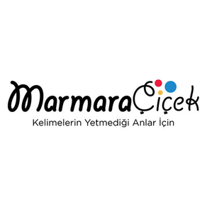 Marmara Çiçek