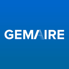 Gemaire HVAC Pro+