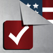 AFA Action Voter Guide