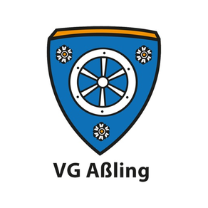 VG Aßling