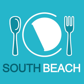 South Beach Diet Recipes Plus