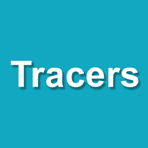 JCR Tracers