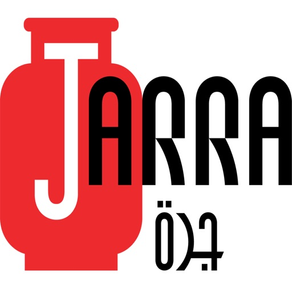 jarraTech