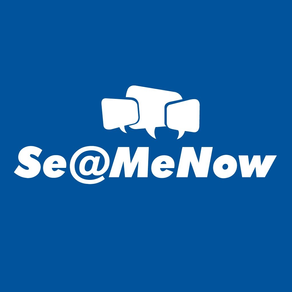 Se@MeNow Messenger