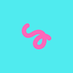 Scribbles - Drawing in AR