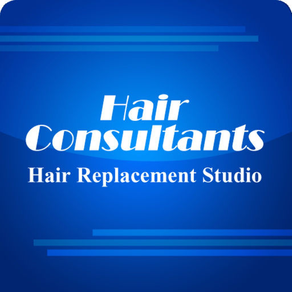 Hair Consultants