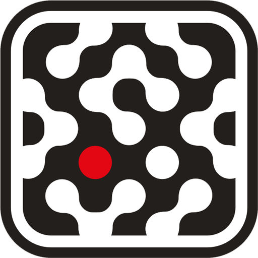 E-Sign for iOS (iPhone) - Free Download at AppPure