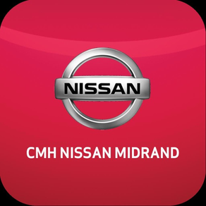 CMH Nissan Midrand