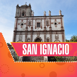 San Ignacio Tourism Guide