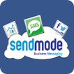Sendmode