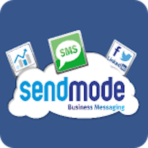 Sendmode