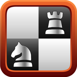 Chess - Board Game Club