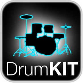 Street Drummer PRO