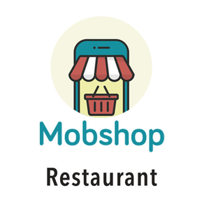 Mobshop Restaurant