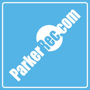 ParkerRec.com