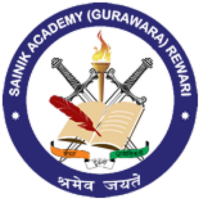 Sainik Academy Coaching App