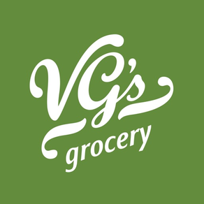 VG's Grocery