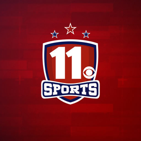 WTOL 11 Sports