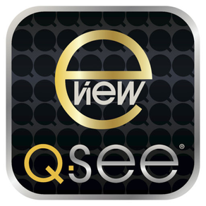 Q- See eView Pad