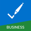 Infocert Sign Business