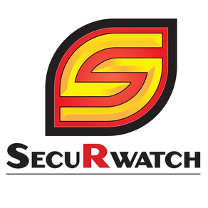 SecuRwatch