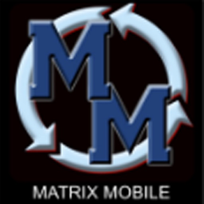 Matrix Mobile