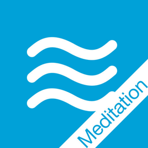 Ananda - Meditation & Intuition