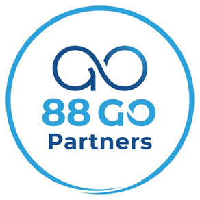 88GO Partners- Tài xế, đối tác