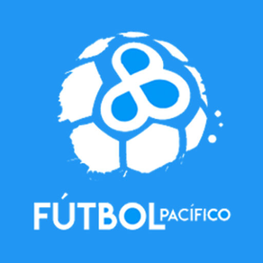 Fútbol Pacífico