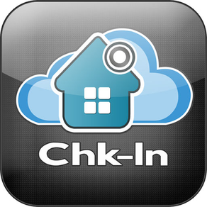 Chk-InHome Surveillance Client
