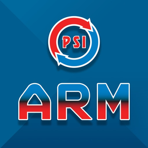 PSI ARM