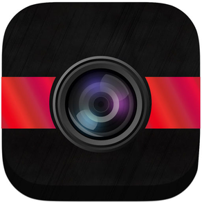 Photo Collage Editor for Free