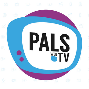 PalsTv