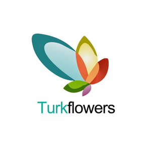 Turkflowers
