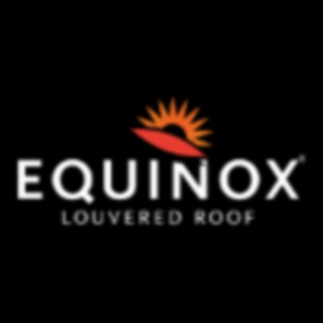 Equinox Roof
