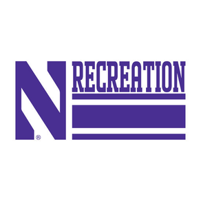 NU Recreation