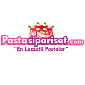 Pastasiparişet