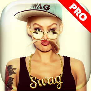 SWAG Photo Booth Pro