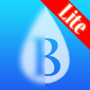 Blurred lite - Create your own custom blur wallpapers