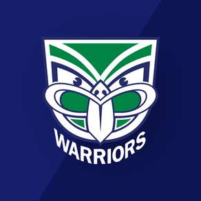 New Zealand Warriors