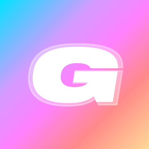 Gust – Chat Stories with video