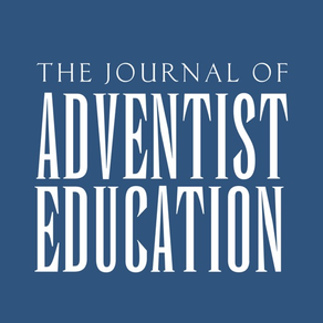 Journal of Adventist Education