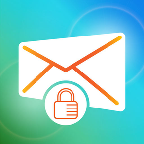 Safe web for Hotmail - protect your Microsoft live mail accounts