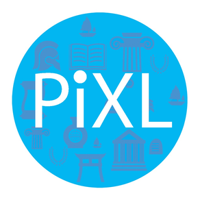 PiXL History App