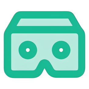 VR Video Viewer - 360Player