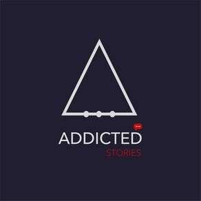 Addicted - Chat & Text Stories