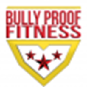 Bully Proof Fitness